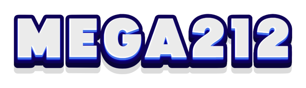 mega212